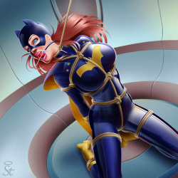 Artist - Thesaintofpain