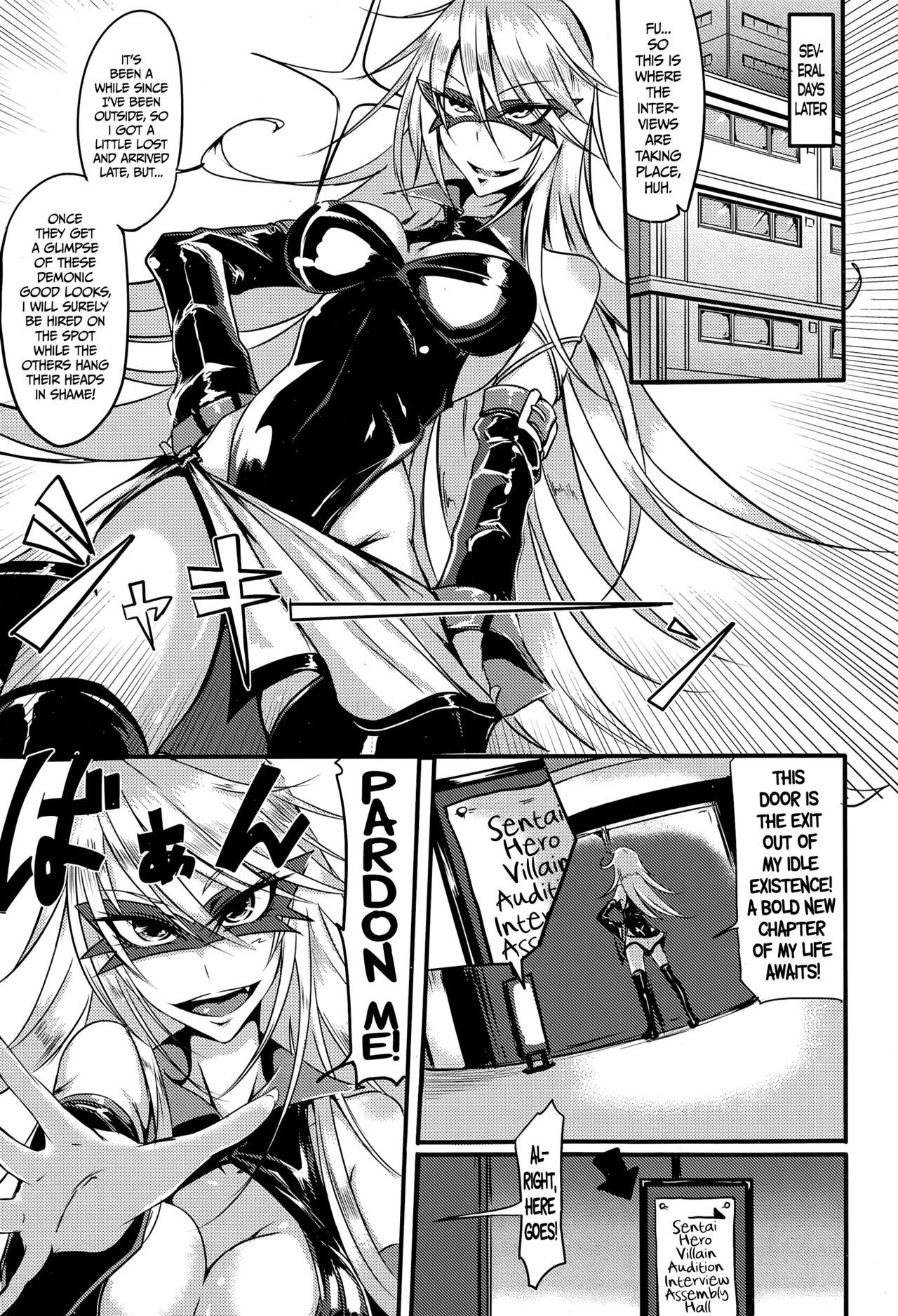 Twist Black   =CW= page 3 full