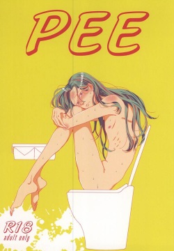 PEE