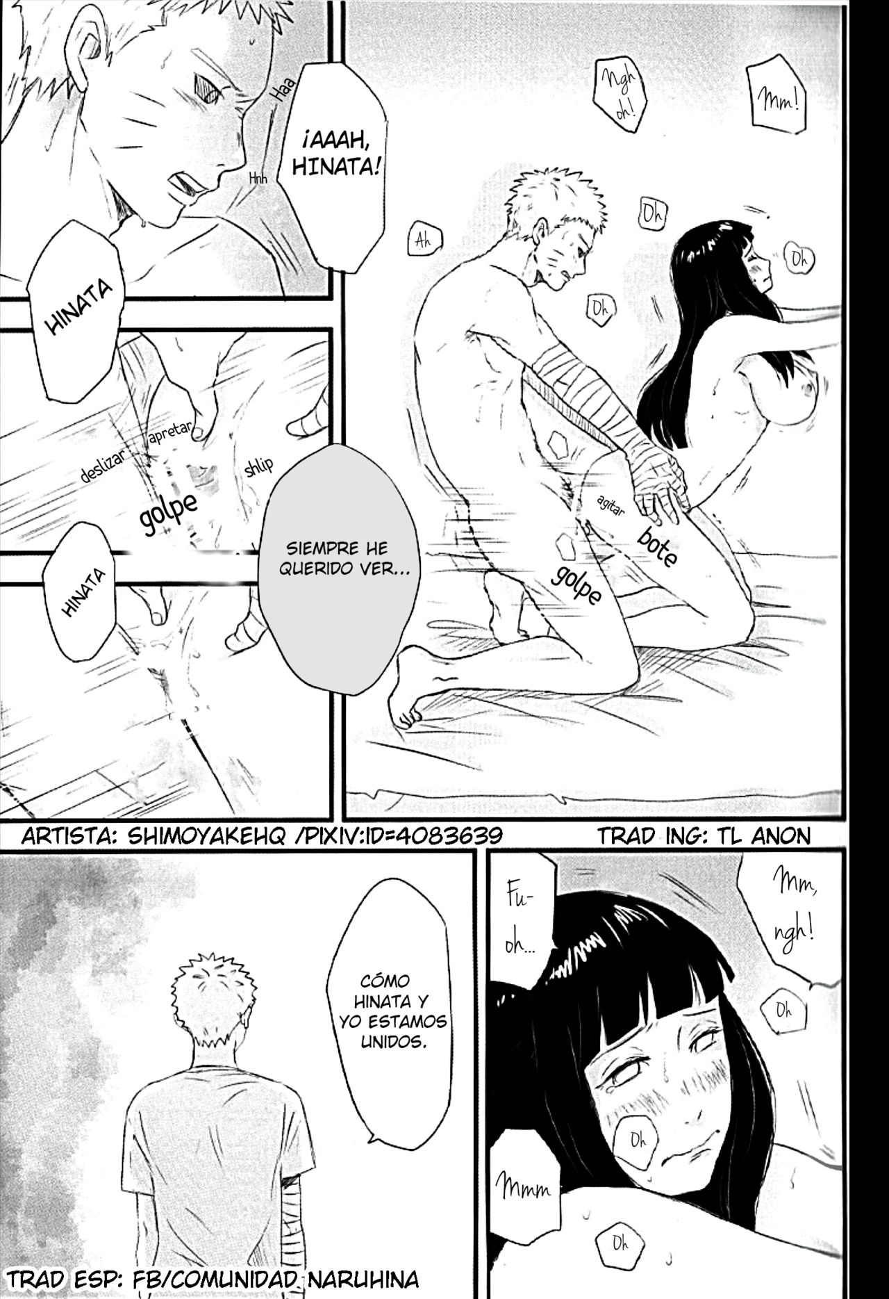 innocently page 12 full