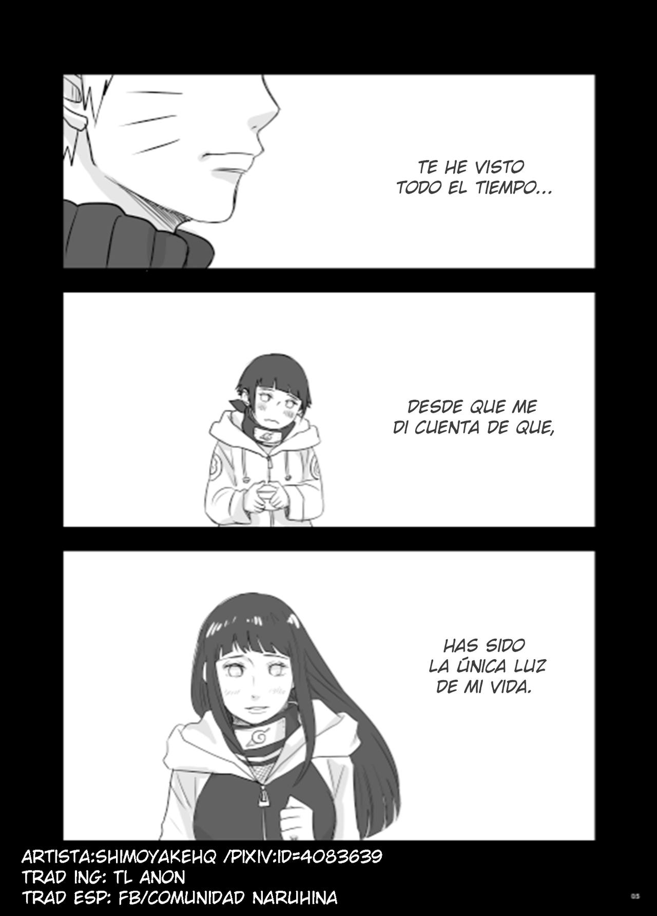 innocently page 3 full