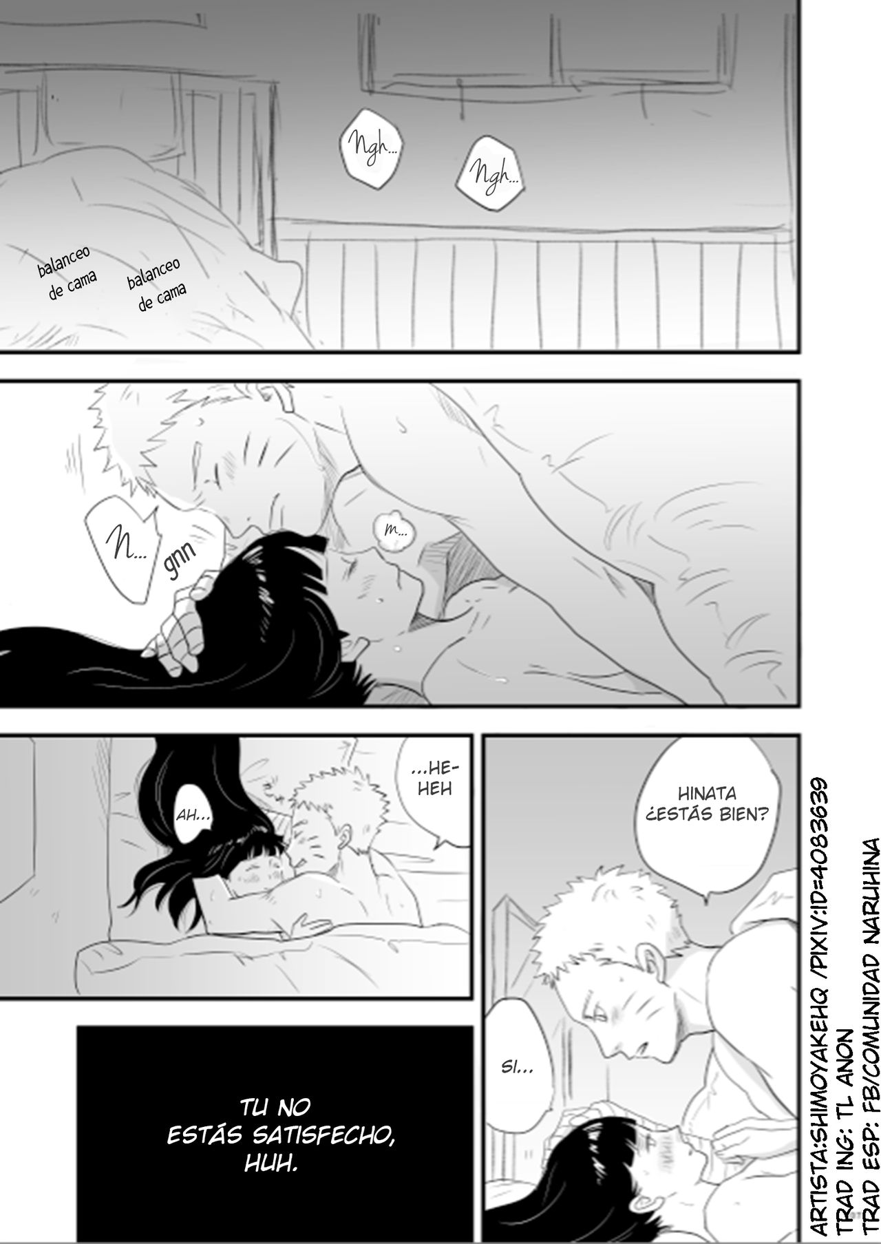 innocently page 4 full