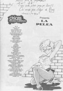 jorge h. lopez <span class='split_tag'> |  Hawk</span>