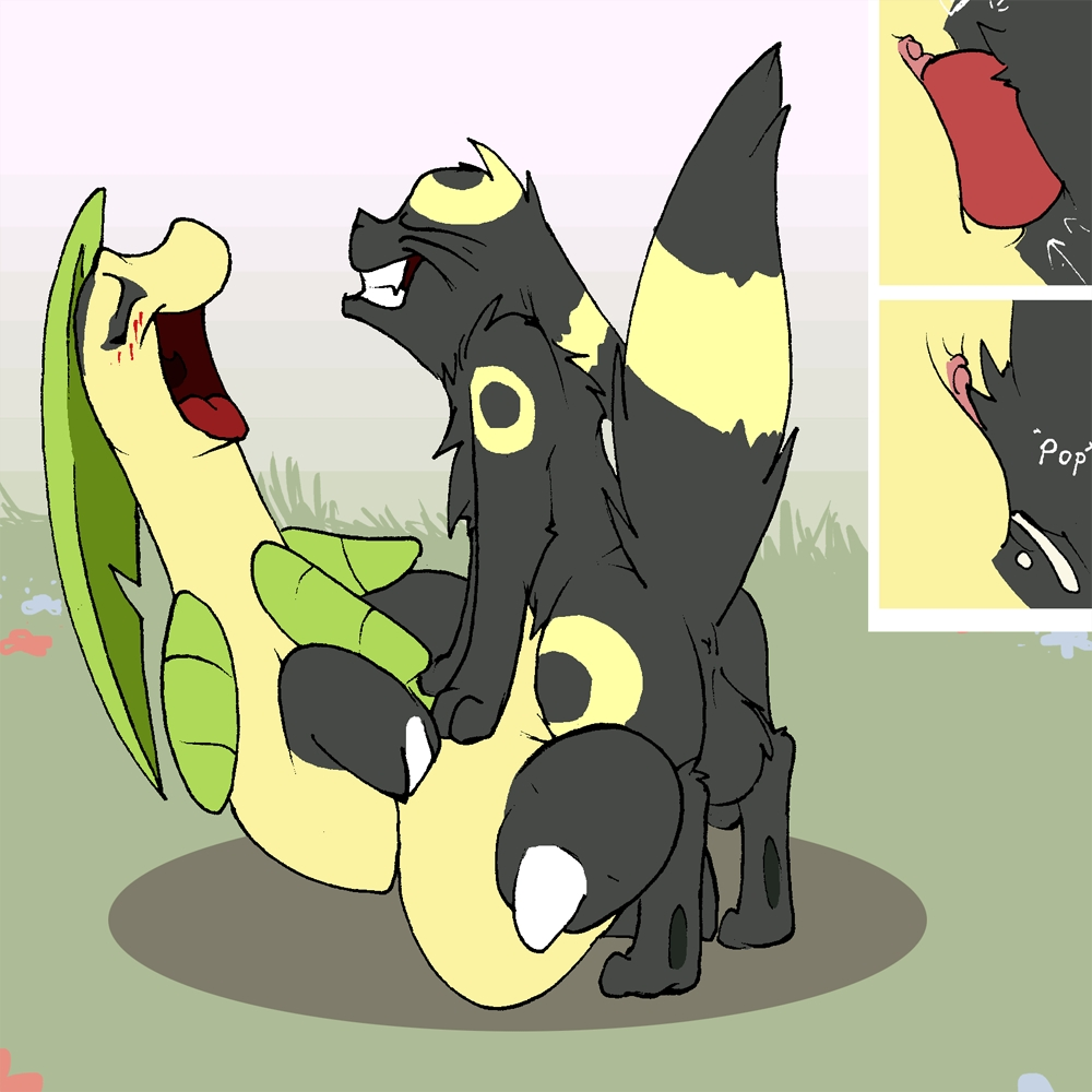 Nicobay Flash page 11 full