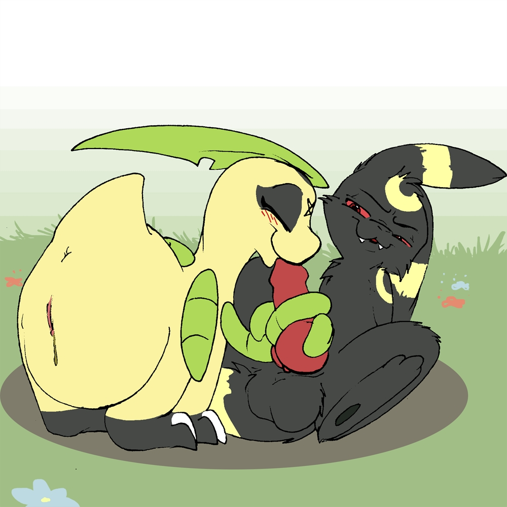 Nicobay Flash page 3 full