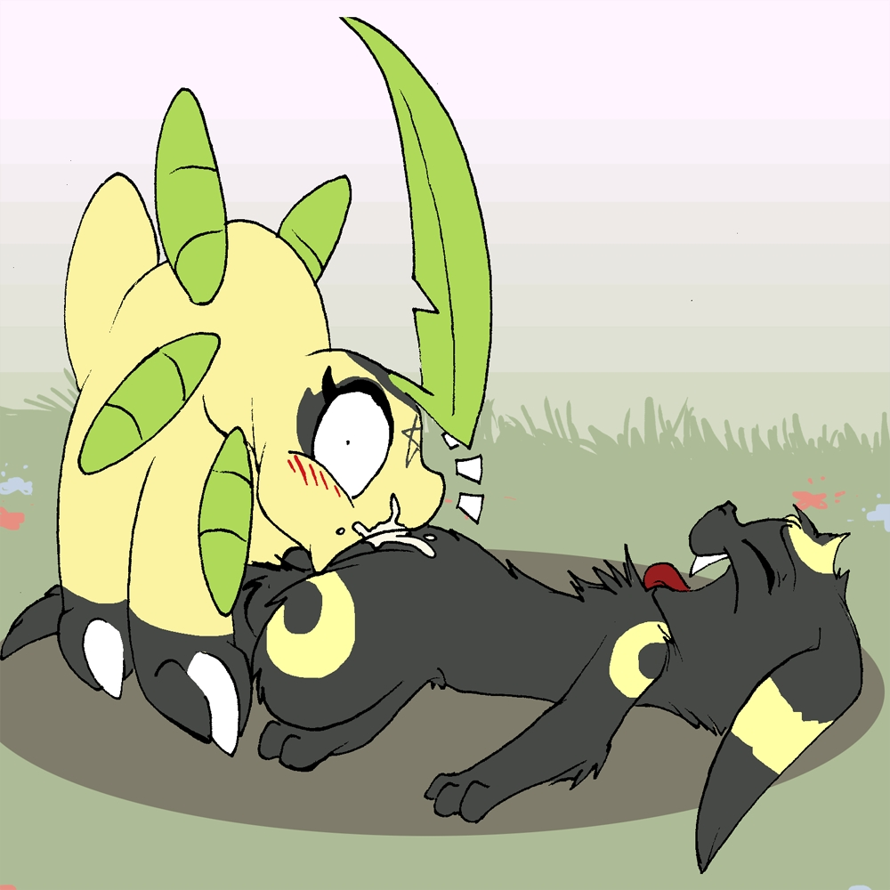 Nicobay Flash page 5 full