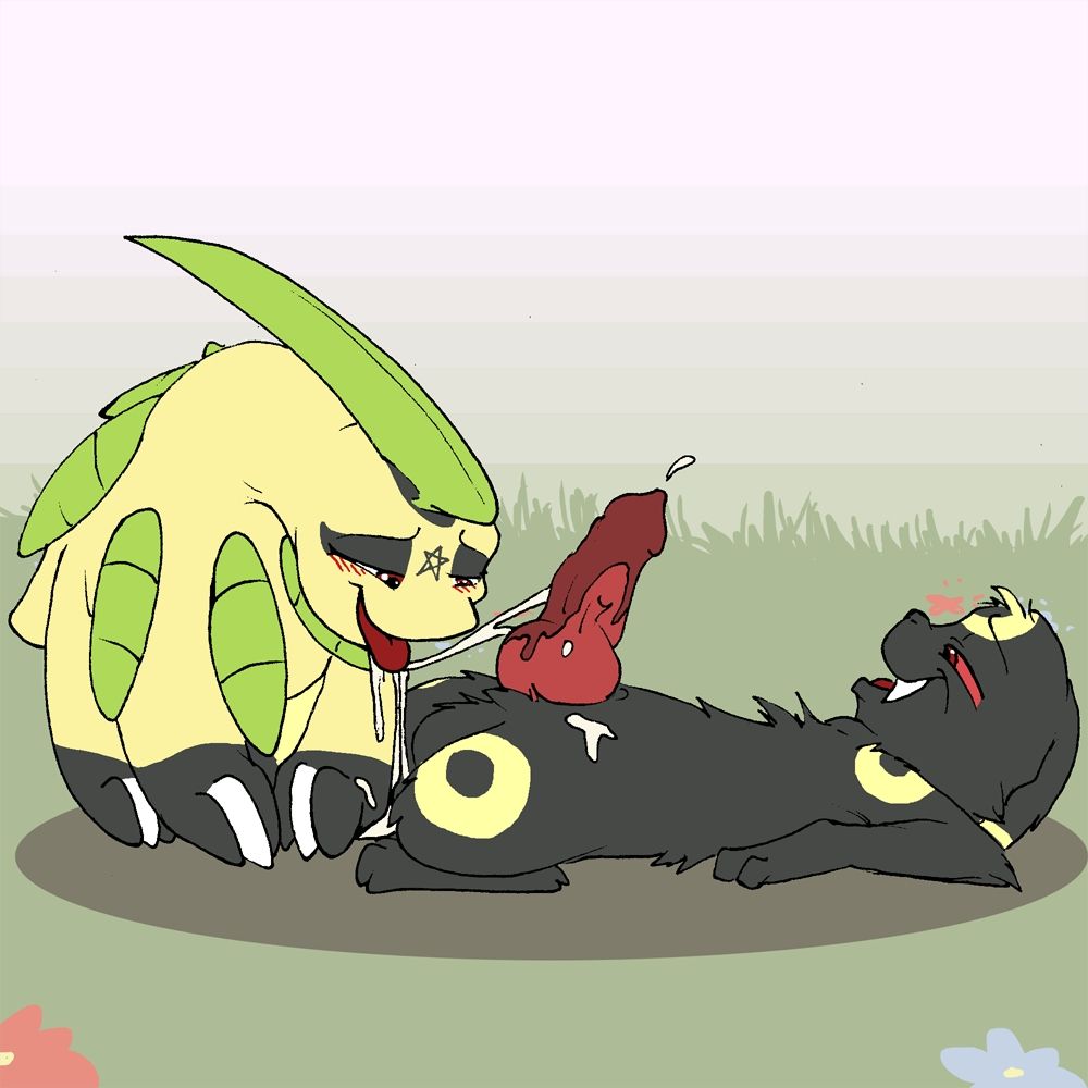 Nicobay Flash page 7 full