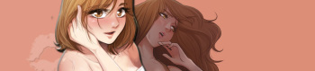 Touch me Ch.0-25 cover
