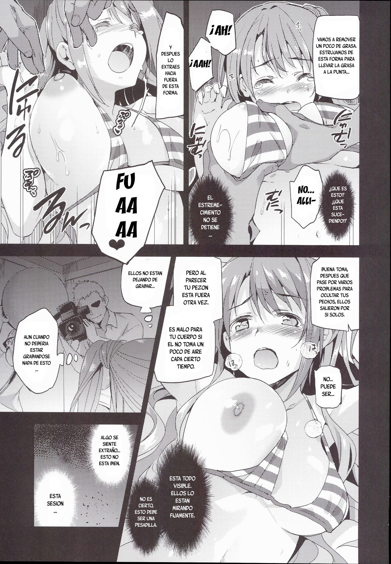 Sing! page 12 full