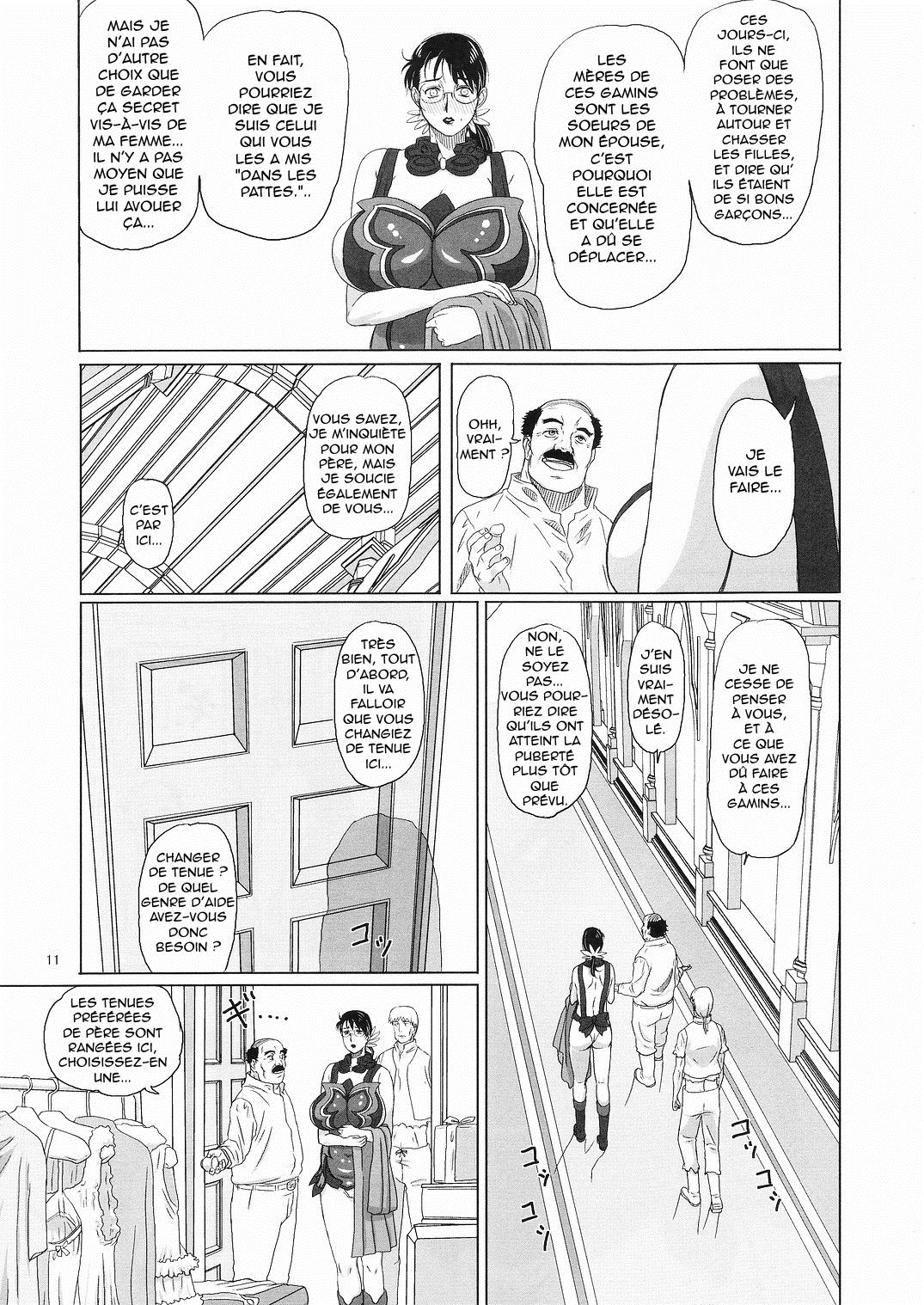 Package-Meat 2 page 11 full