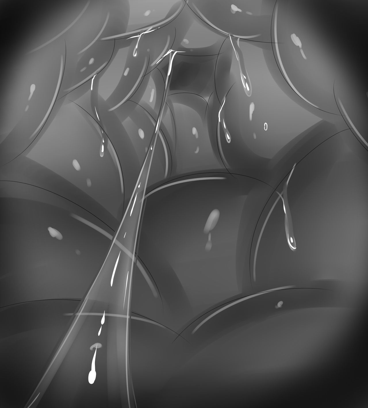 Android Trip sketch pack page 11 full