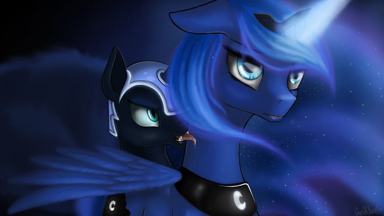 Artist - OneOfYouAre page 8 full