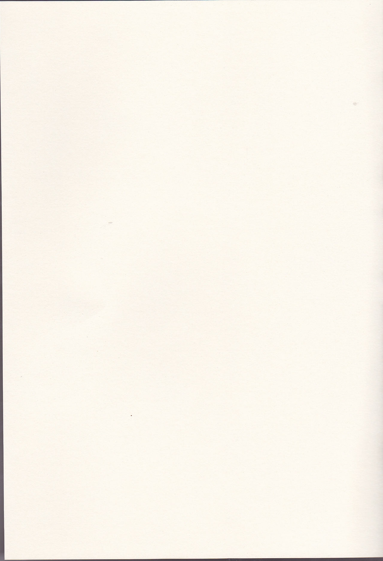 Melt page 2 full