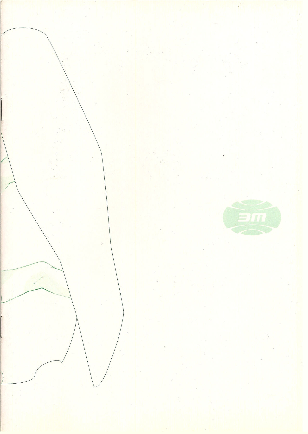 3m page 12 full