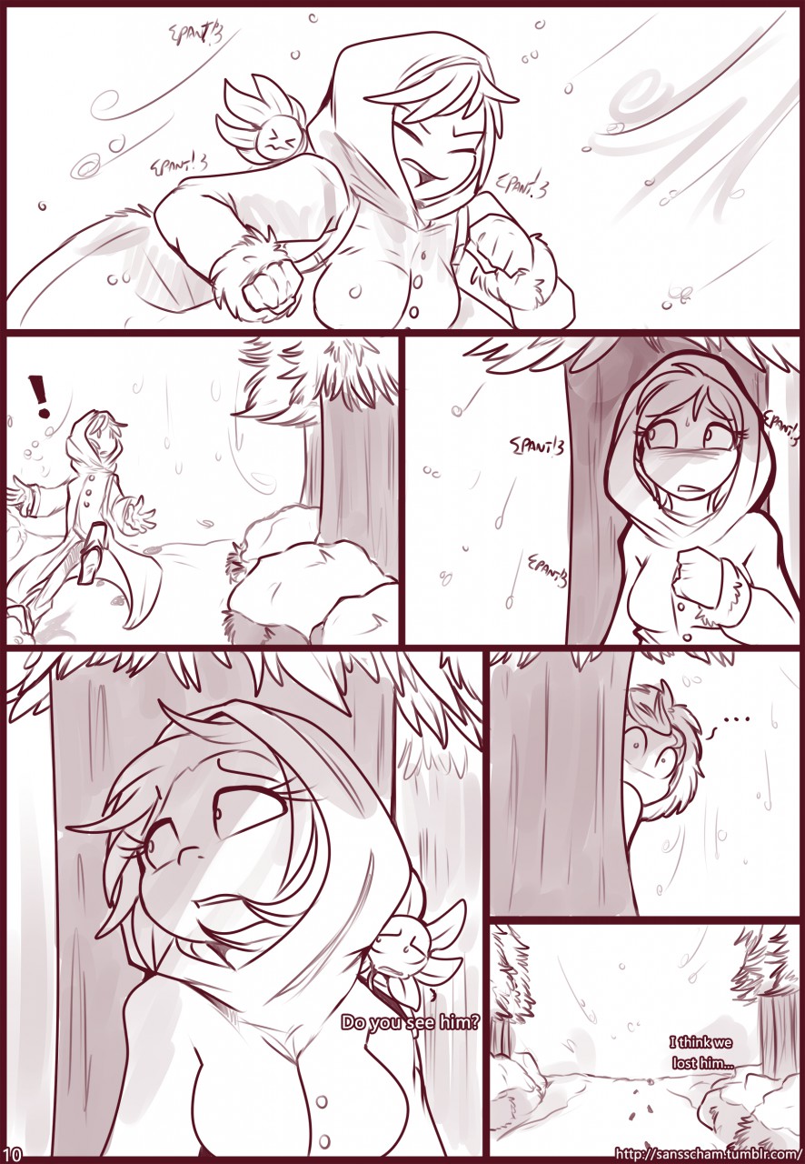 Underlust page 11 full