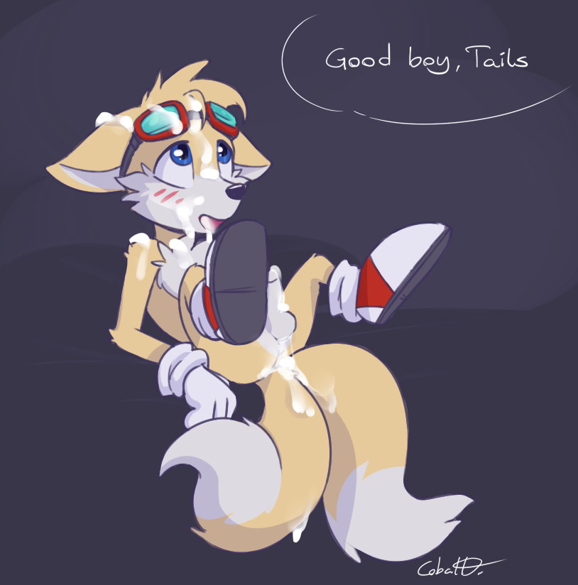 ARTIST  Fatalfox page 4 full