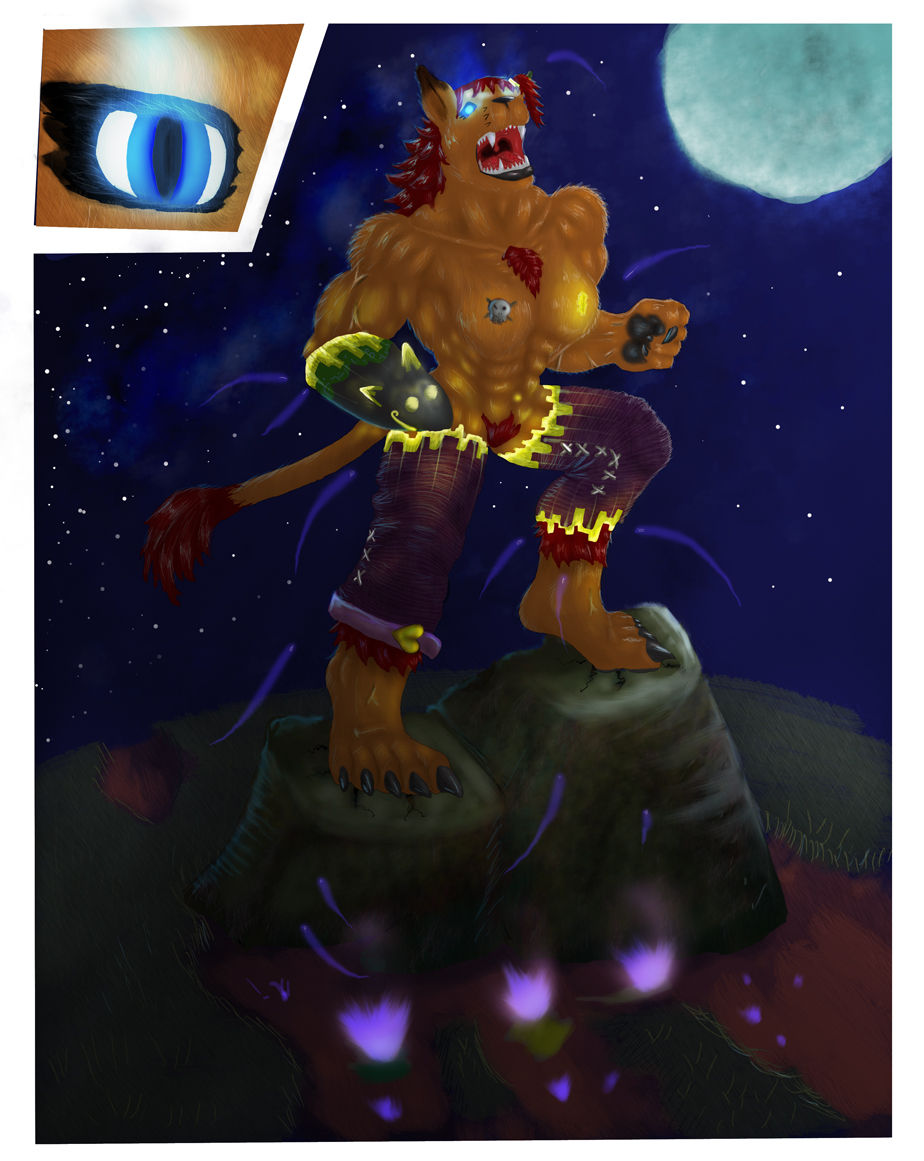 Biomerge Error by Xylem page 4 full