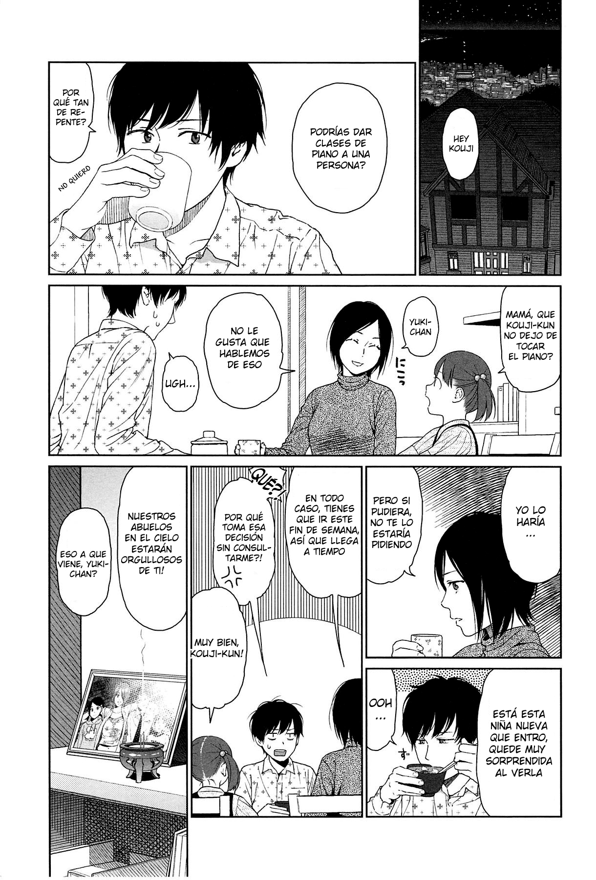 Joyful Girl   ~XxJova12xX~ page 2 full