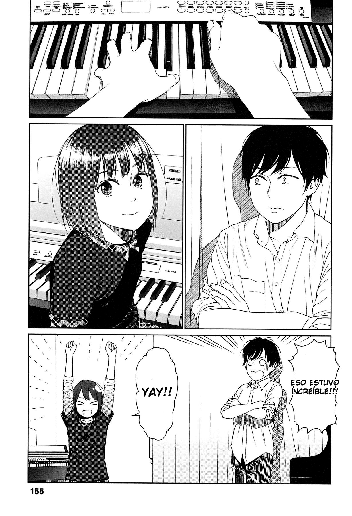Joyful Girl   ~XxJova12xX~ page 4 full