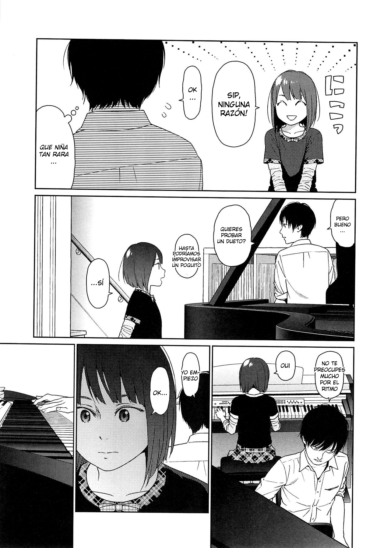 Joyful Girl   ~XxJova12xX~ page 6 full