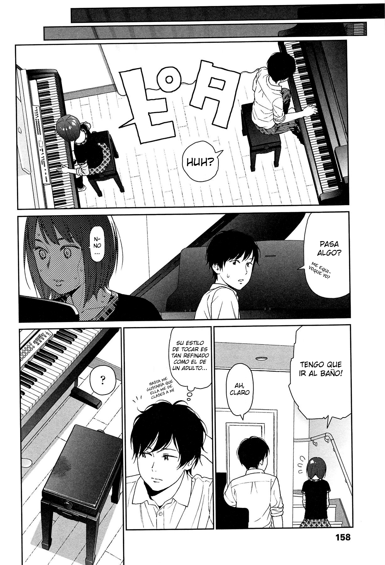 Joyful Girl   ~XxJova12xX~ page 7 full