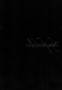 Joyful Girl   ~XxJova12xX~