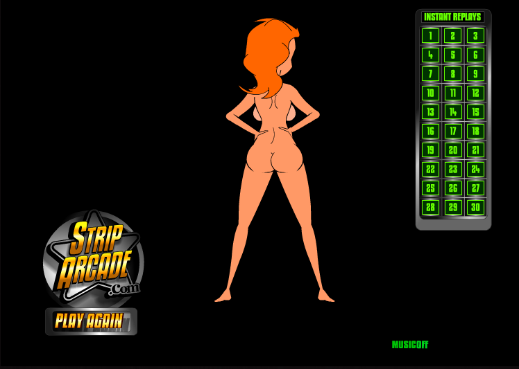 StripBowl From Strip Arcade page 12 full