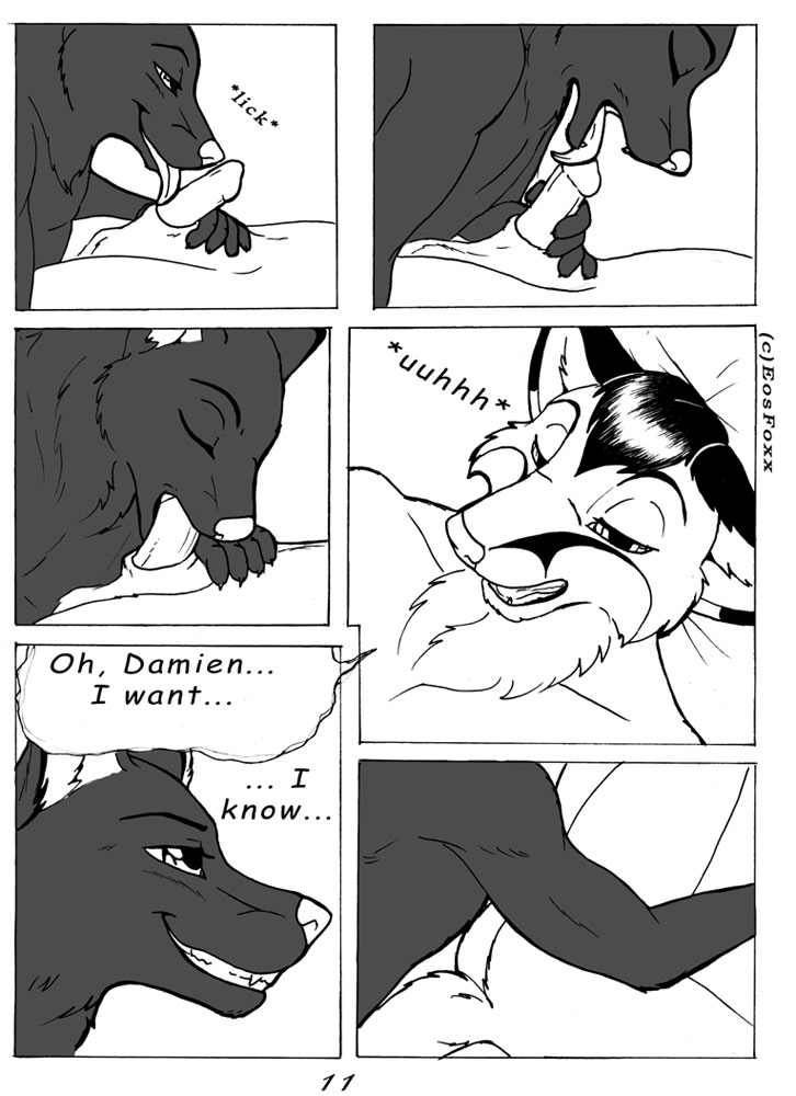 Thief page 11 full