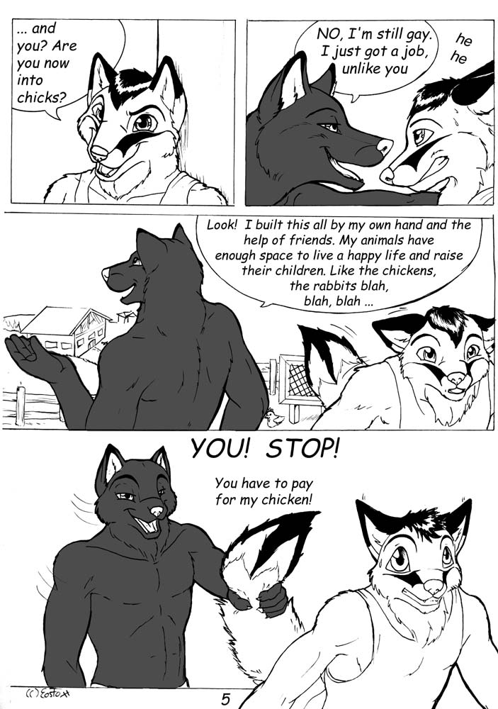 Thief page 5 full