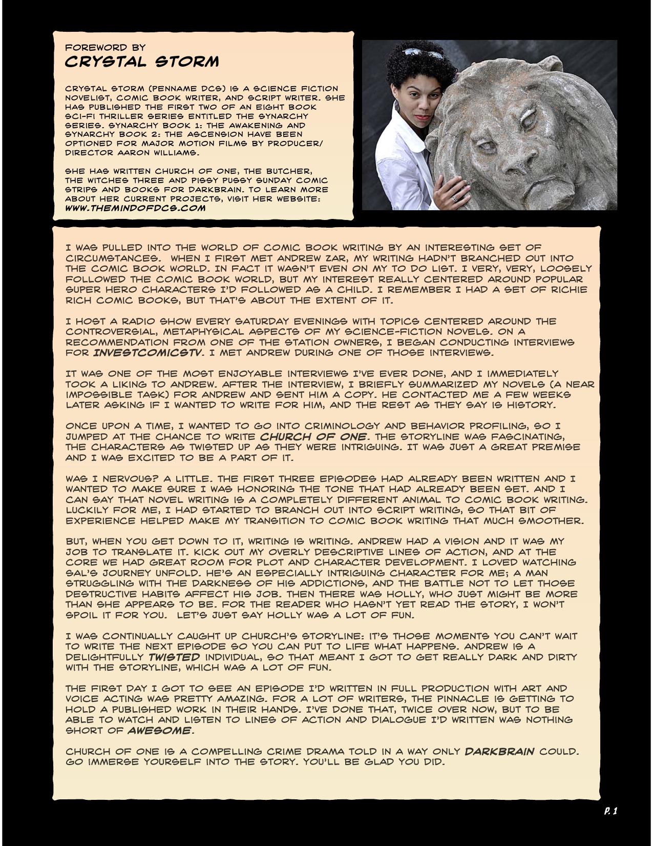 Church of One #01-#06 page 4 full