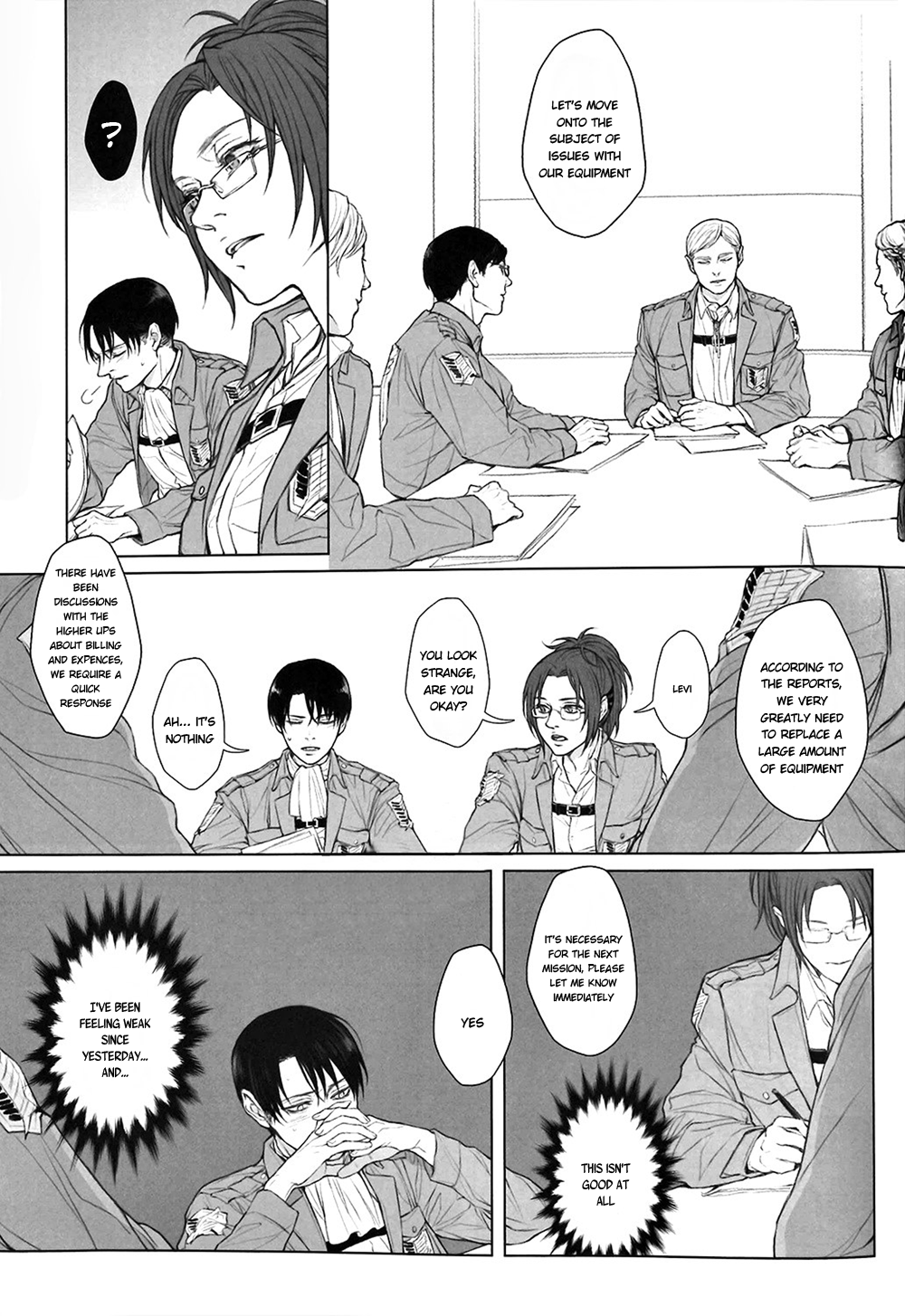 OMEGAVERSE MILK page 4 full