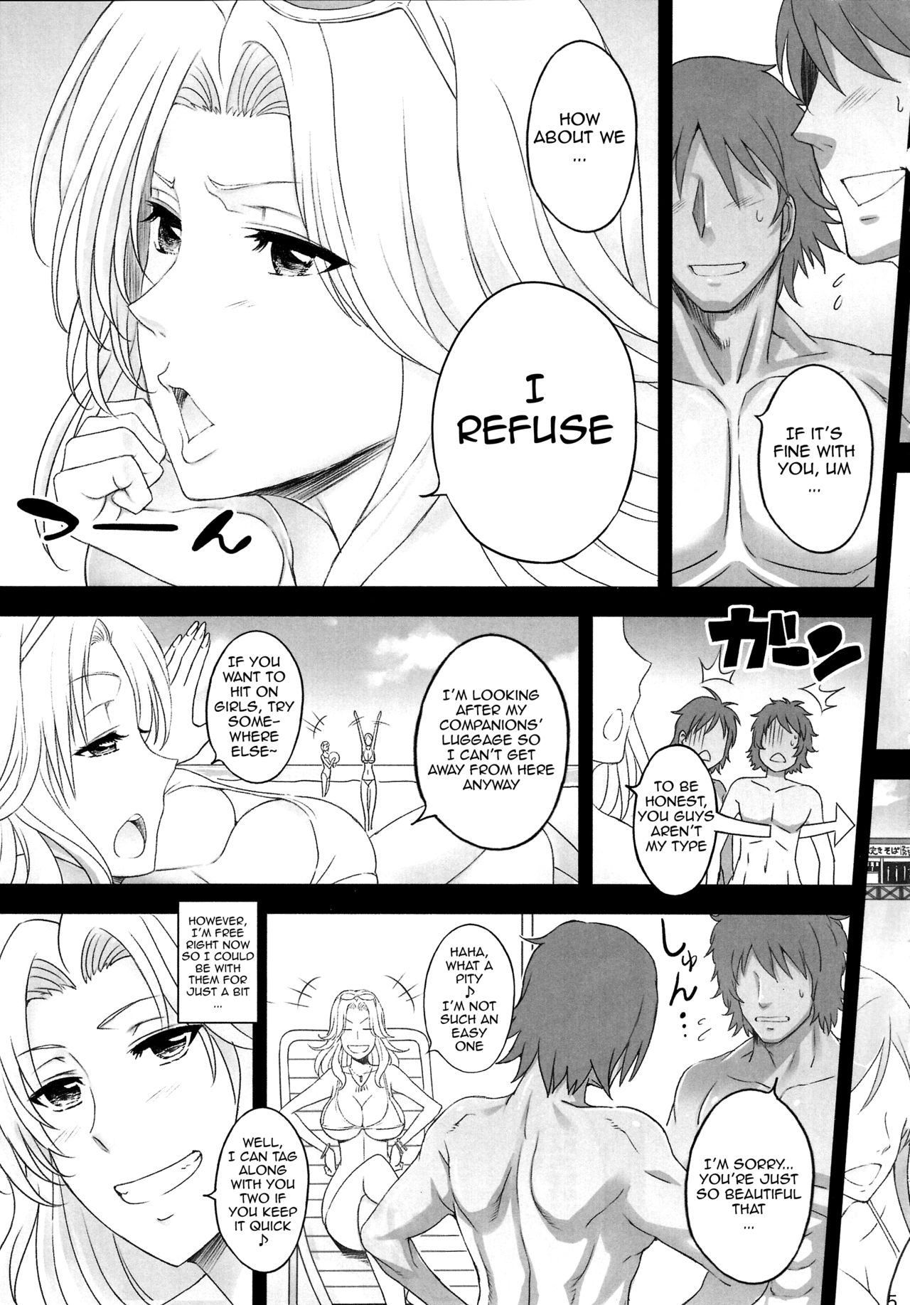BRICOLA 6 page 4 full