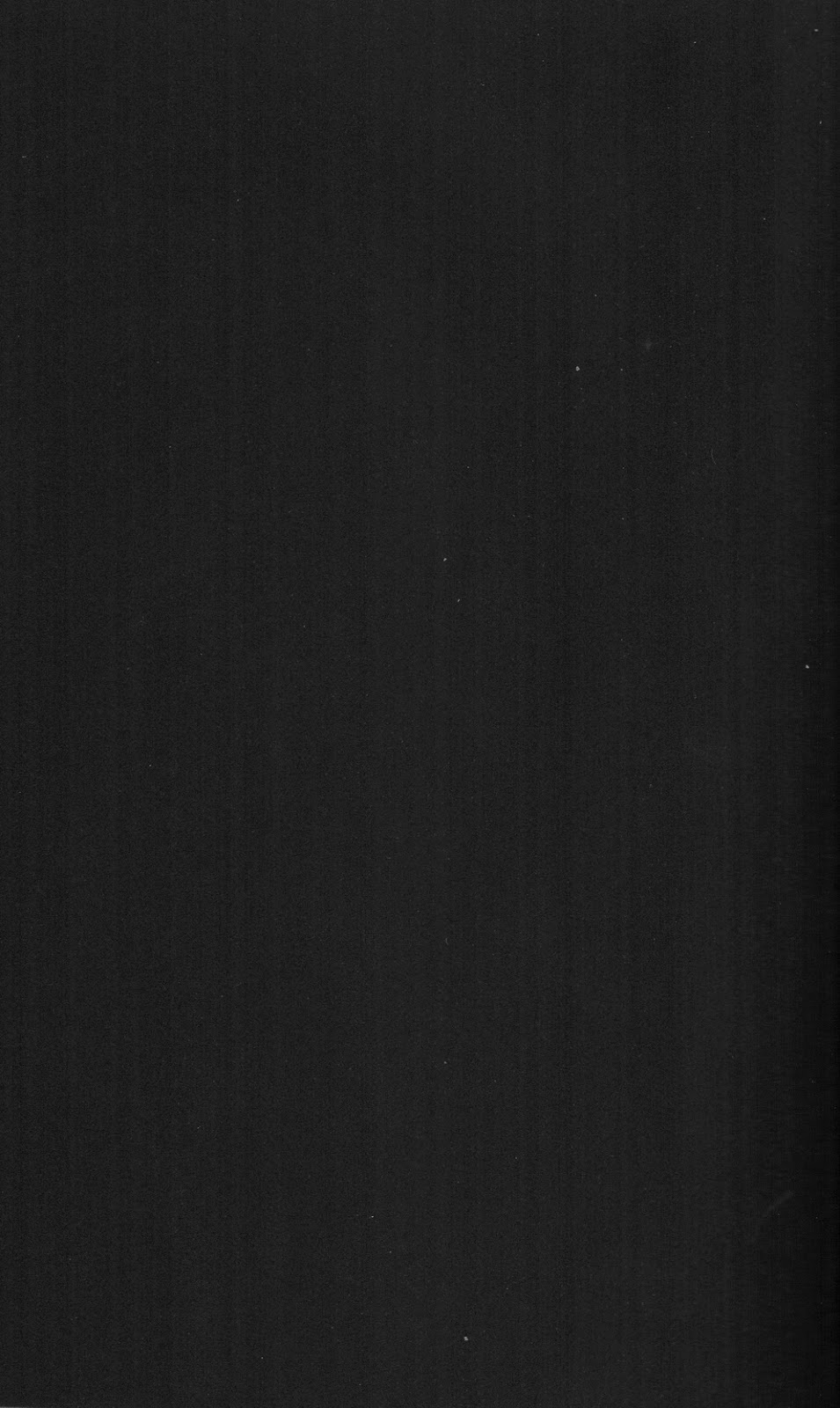 Answer page 2 full