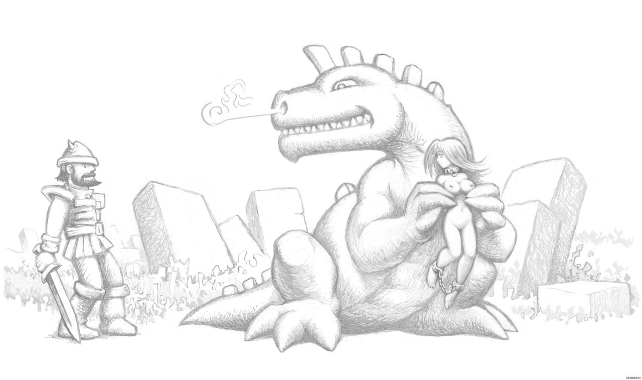 Grigbertz Gallery page 11 full