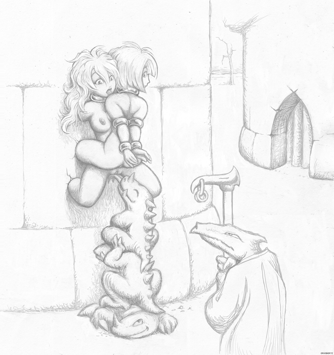 Grigbertz Gallery page 12 full