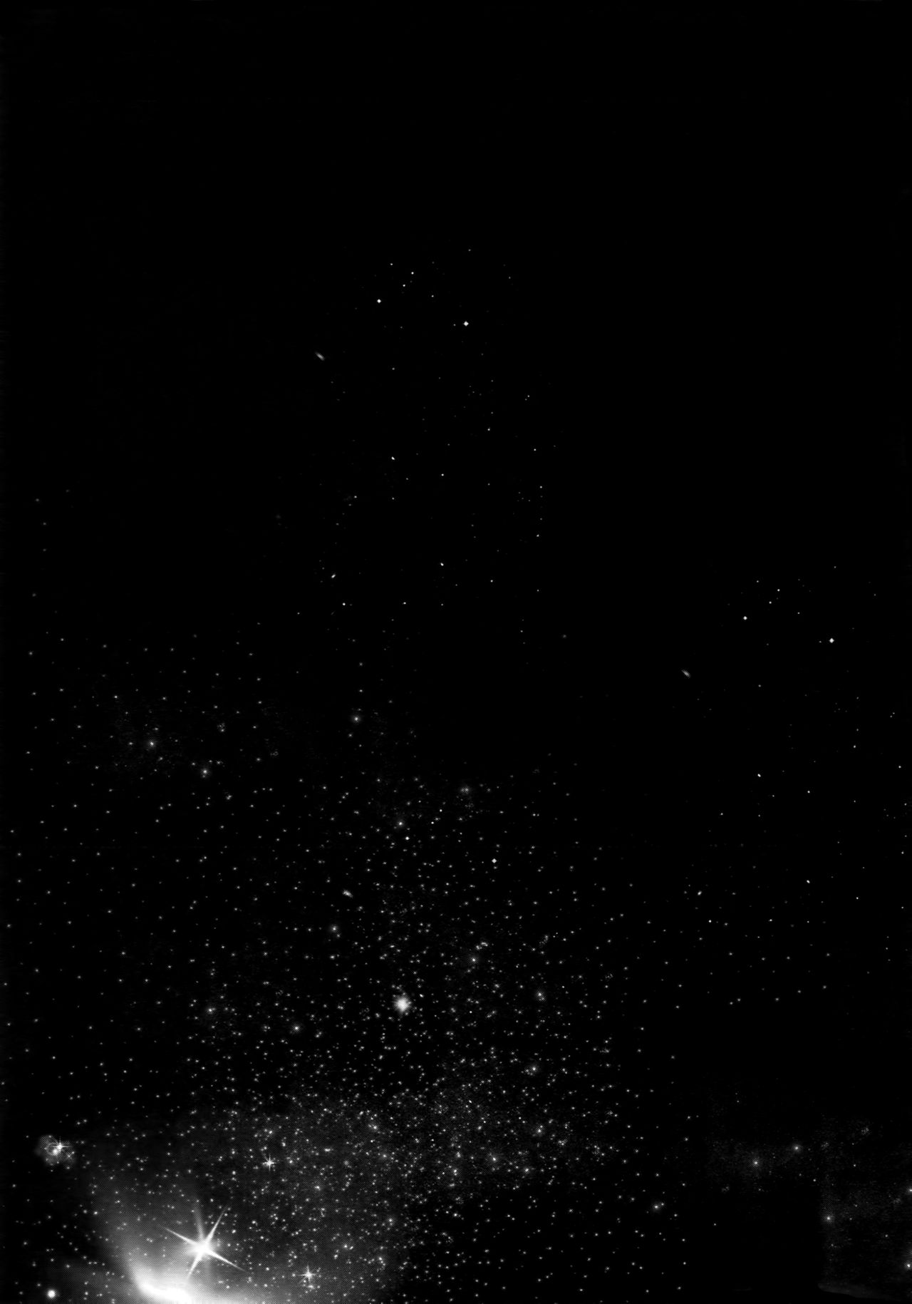 Birth Soushuuhen page 6 full