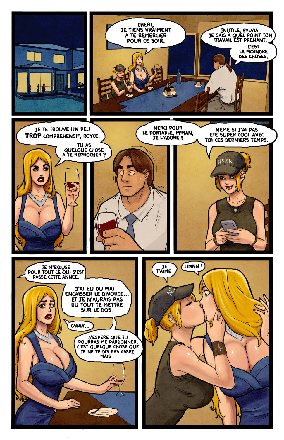 Switch - Ch1 page 11 full