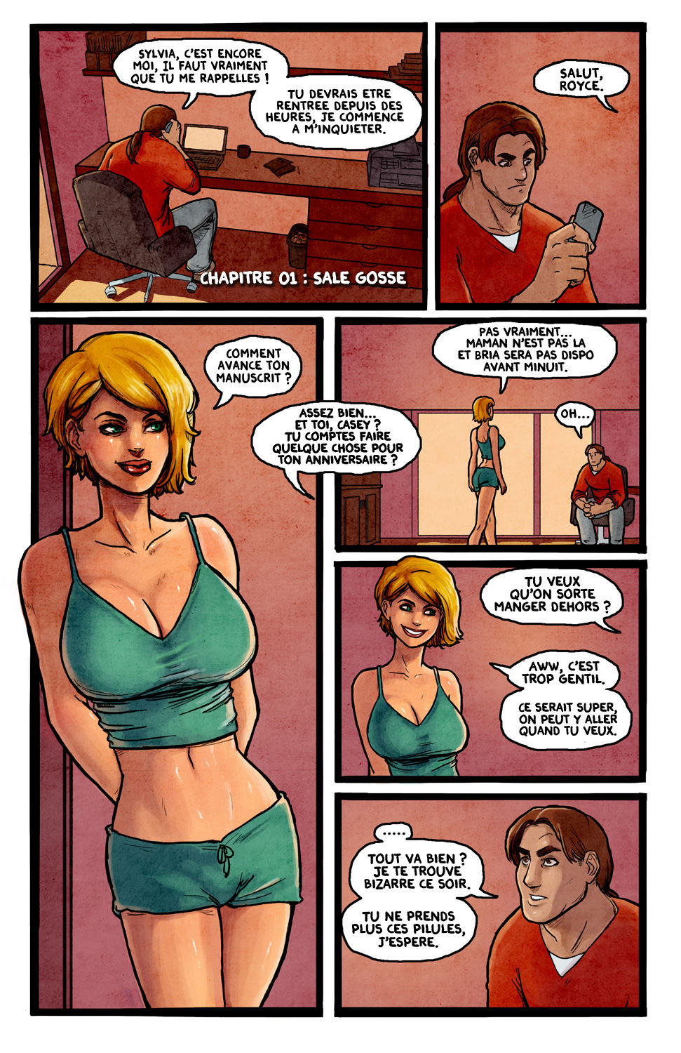 Switch - Ch1 page 3 full