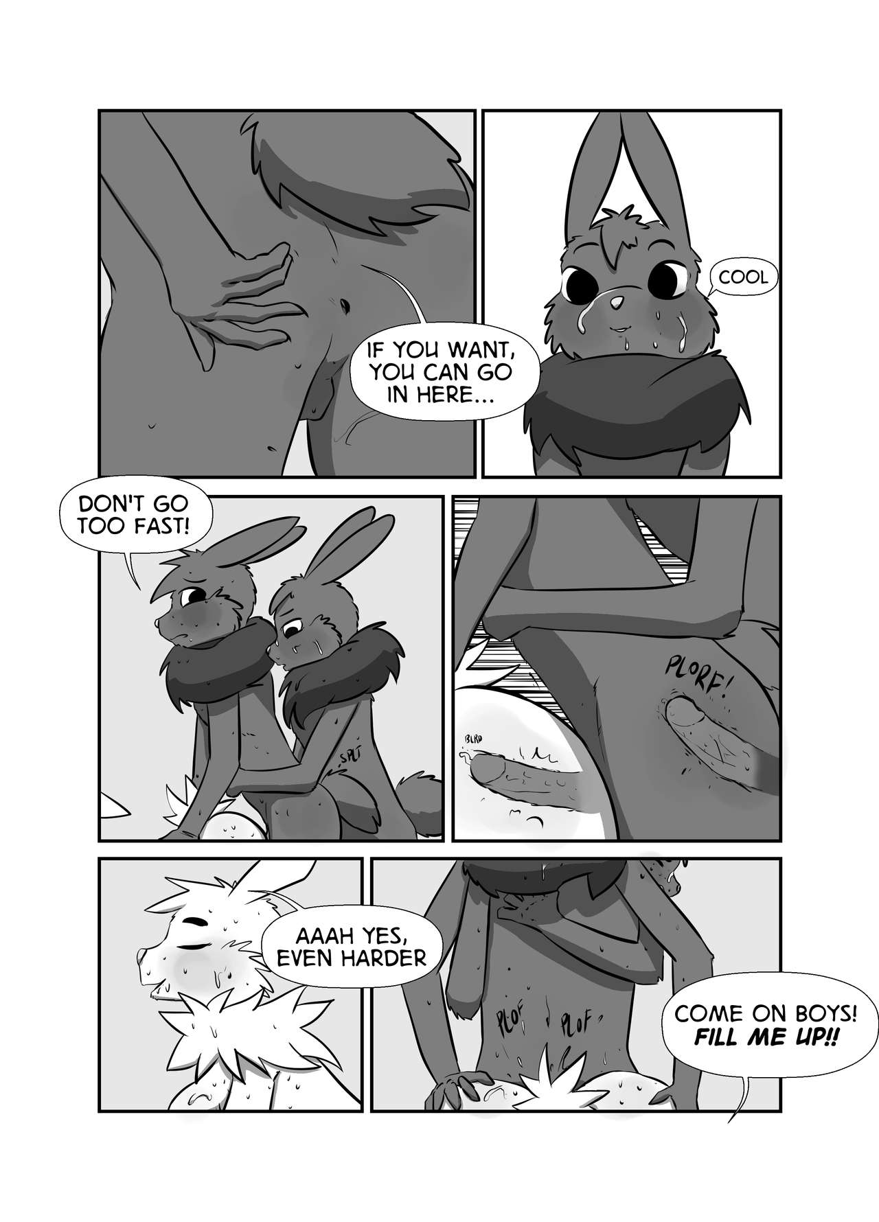Spyeon page 11 full