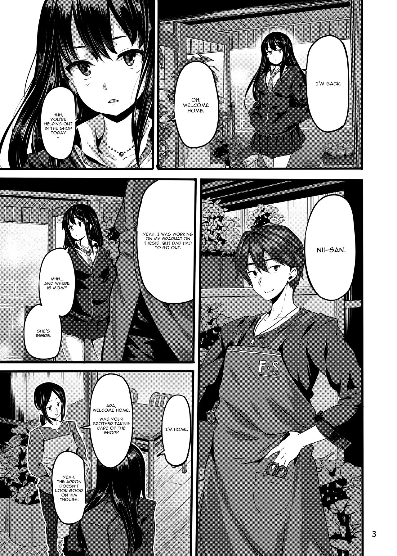 Bergamo page 2 full