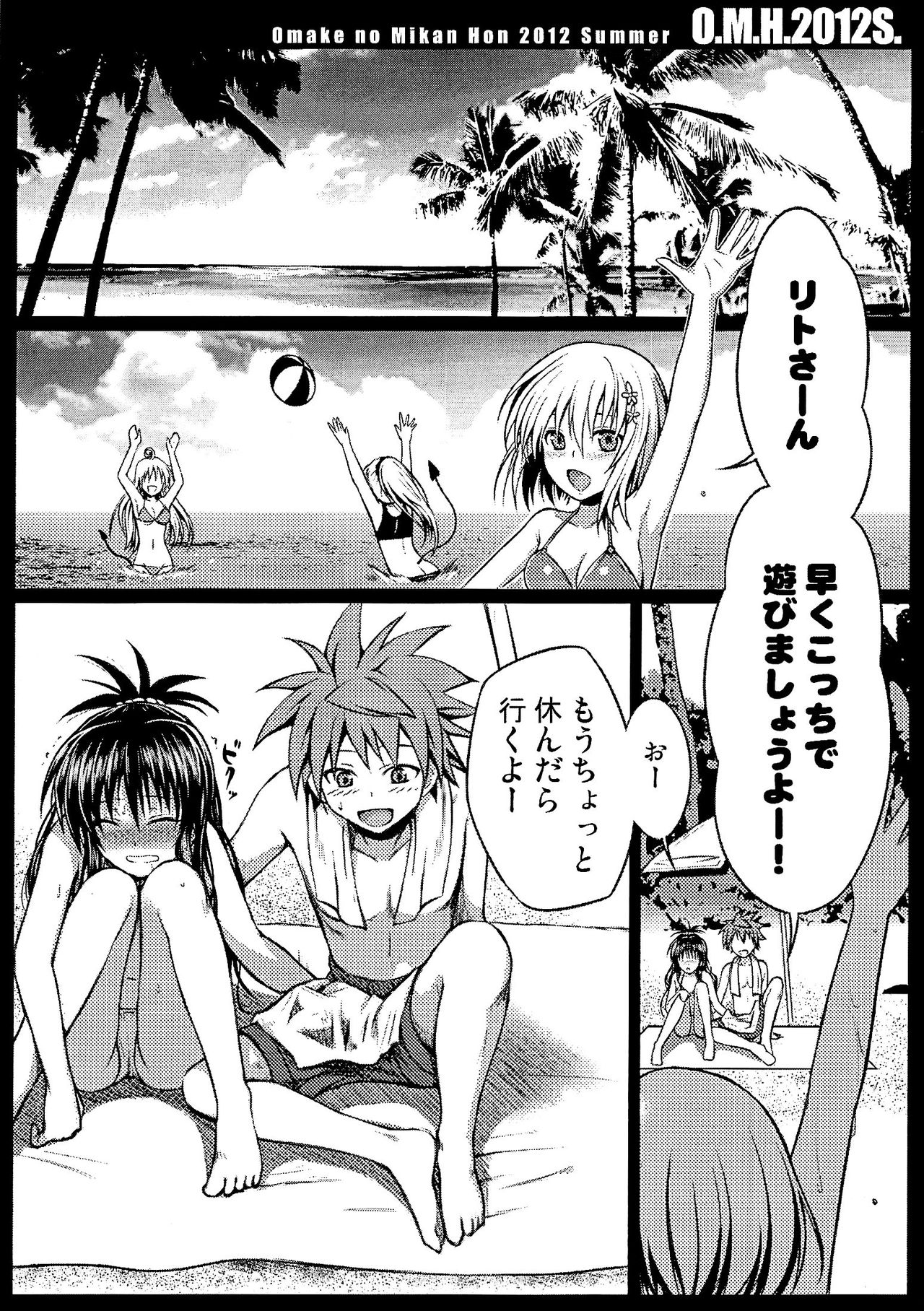 O.M.H.2012S. page 2 full
