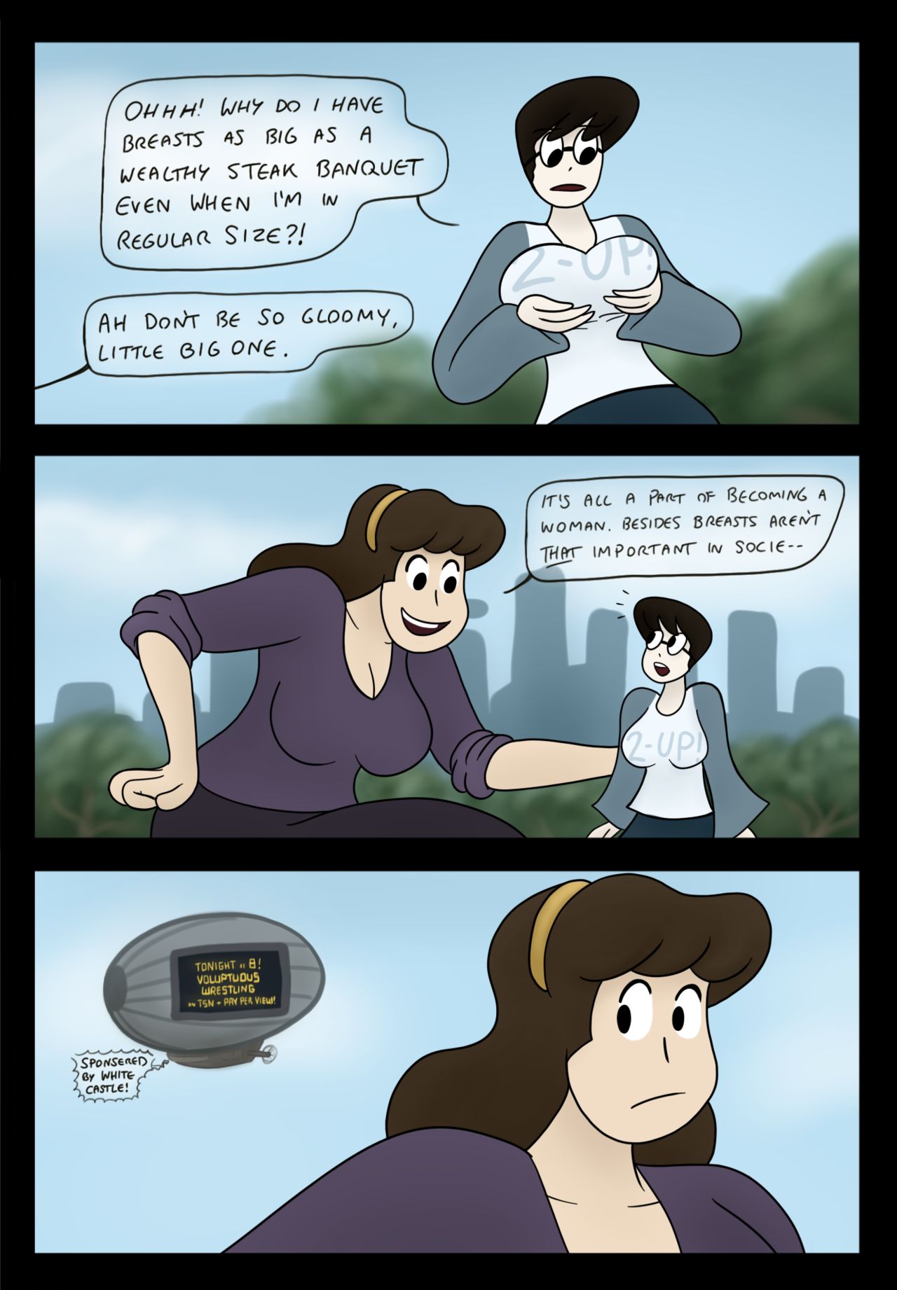 Artist-theforbiddendookbag page 12 full