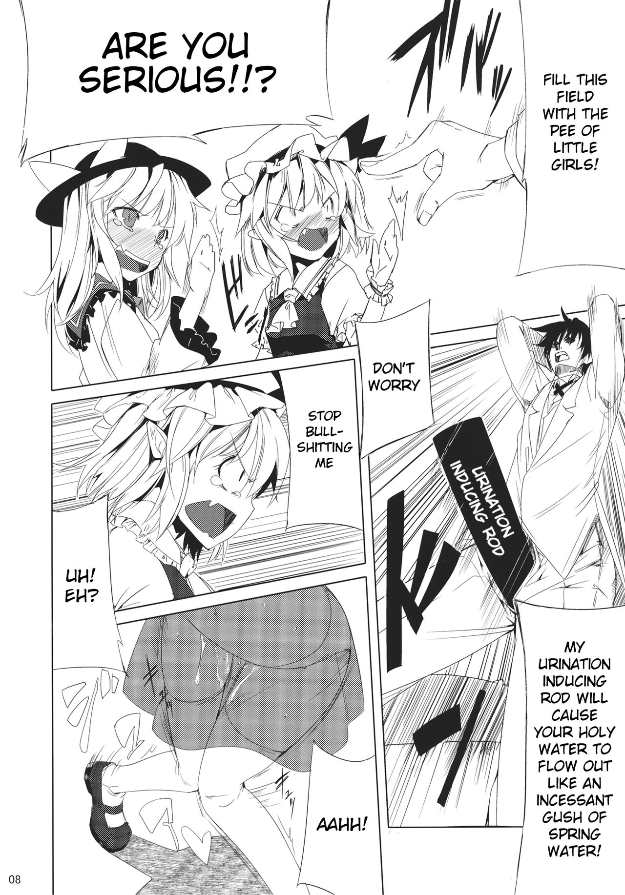CCC page 8 full