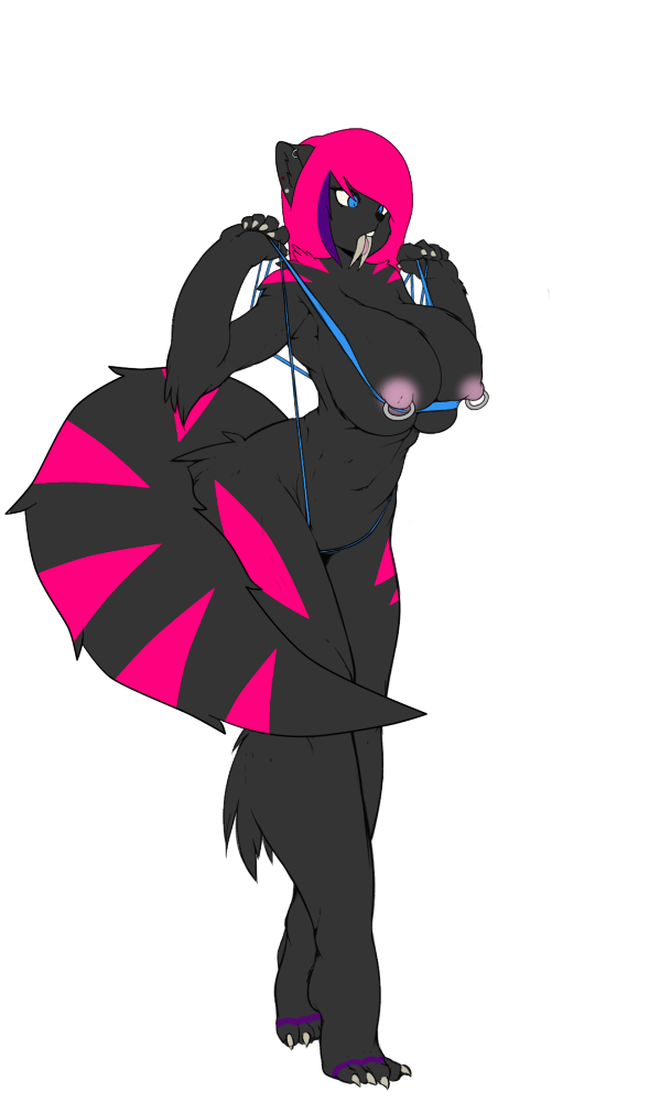 Nska's Works page 11 full