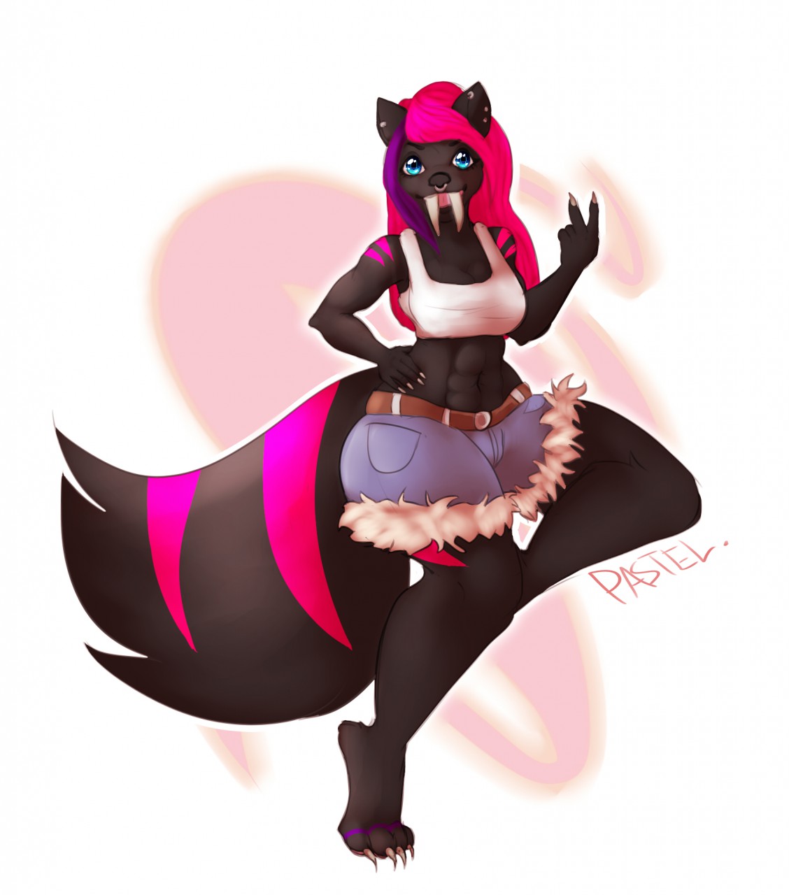 Nska's Works page 5 full