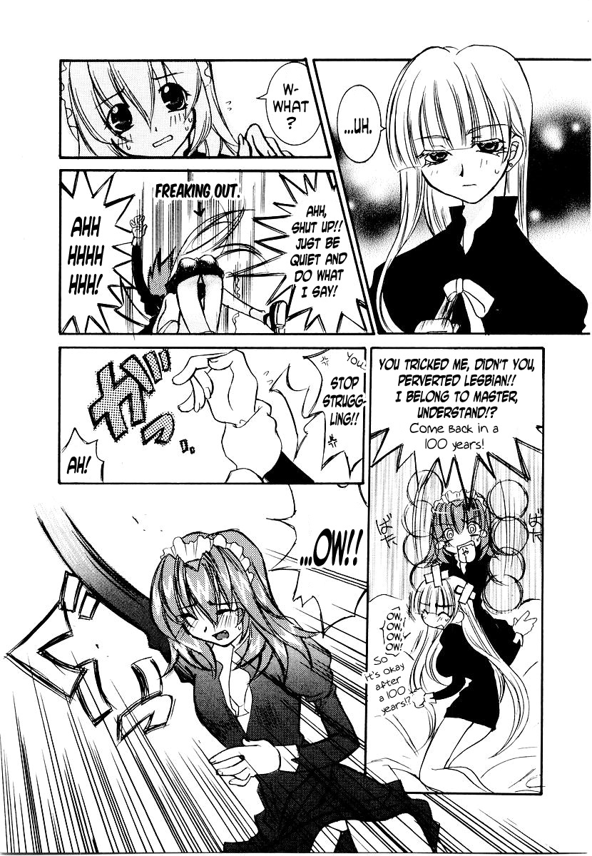 Active Heart page 11 full