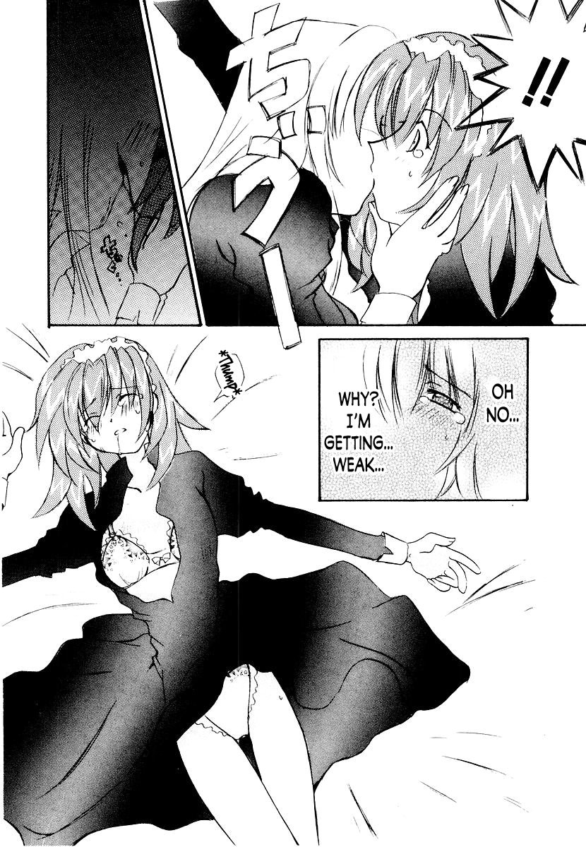 Active Heart page 12 full