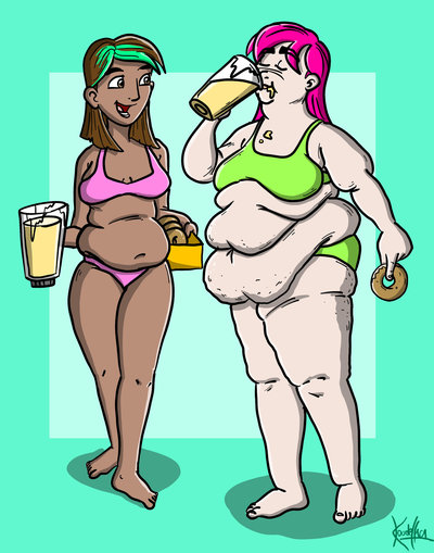 Lilly page 4 full