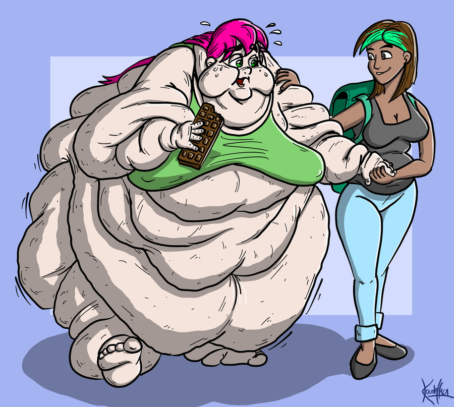 Lilly page 8 full
