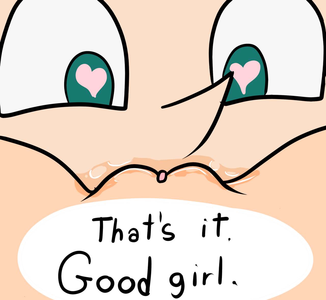 Johnny test : Sexperiments page 5 full